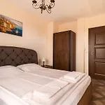 Mediterra