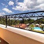 Mediterra