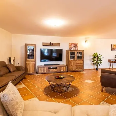 Villa Mediterra Varna