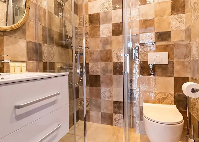 Mediterra Vila Varna