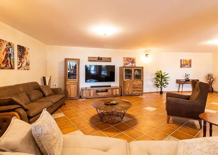 Vila Mediterra Varna