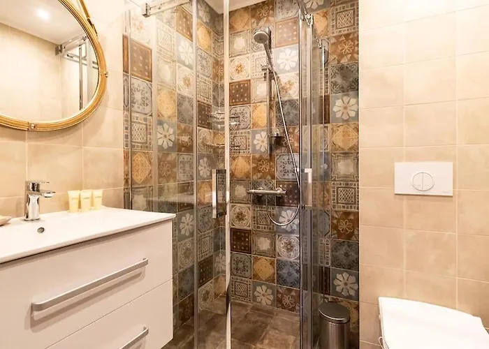 Vila Mediterra Varna